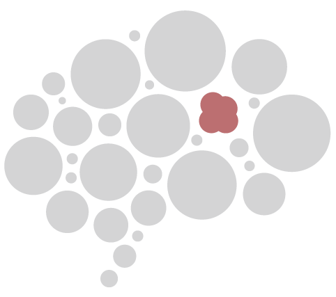 Angioma To Cure Canada logo