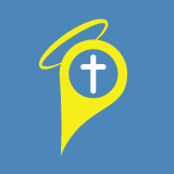 prayerhubs original icon