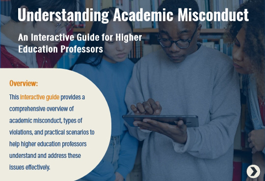 module for principles of Design